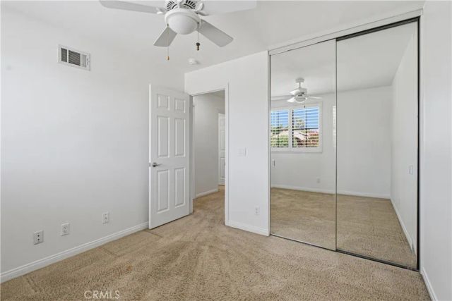 26060 Sombras Court, Valencia, CA 91355