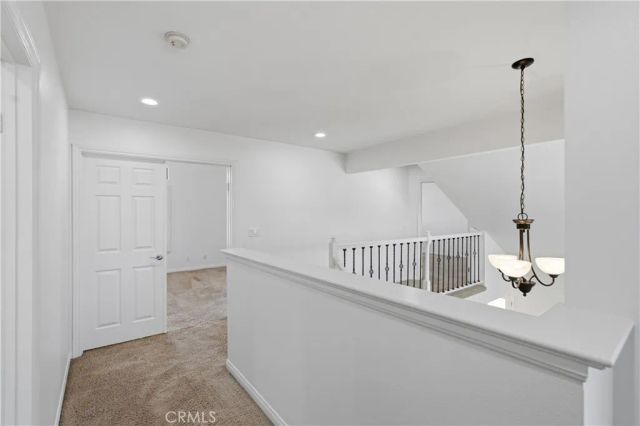26060 Sombras Court, Valencia, CA 91355
