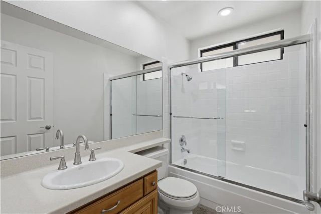 26060 Sombras Court, Valencia, CA 91355