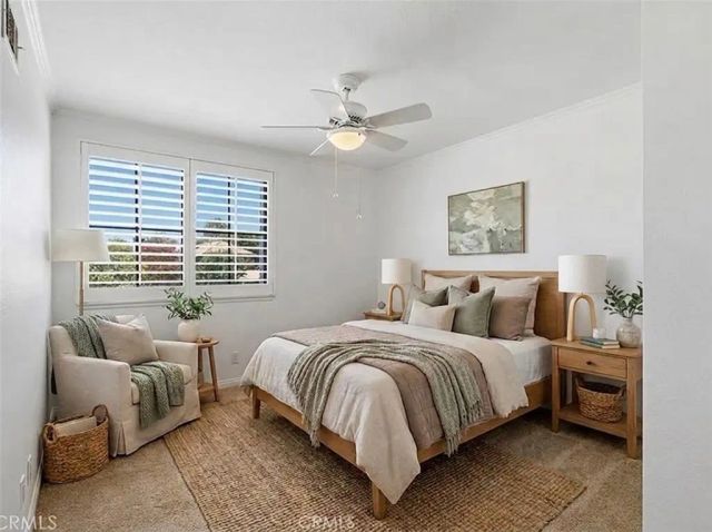 26060 Sombras Court, Valencia, CA 91355