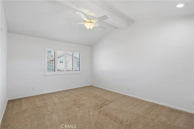 26060 Sombras Court, Valencia, CA 91355