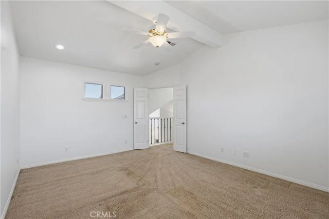 26060 Sombras Court, Valencia, CA 91355