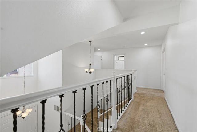 26060 Sombras Court, Valencia, CA 91355