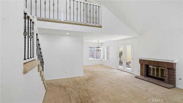 26060 Sombras Court, Valencia, CA 91355