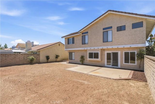 26060 Sombras Court, Valencia, CA 91355