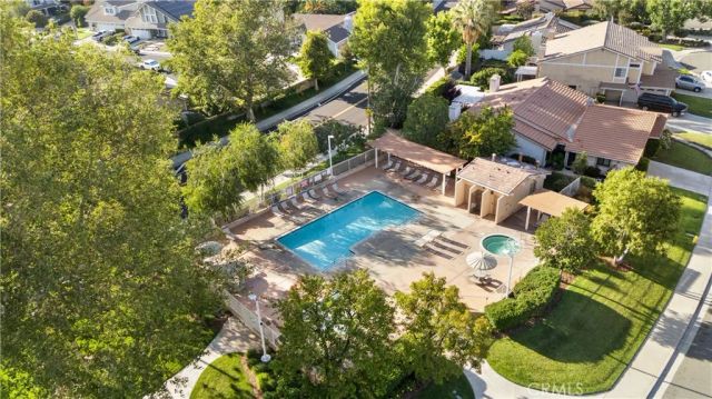 26060 Sombras Court, Valencia, CA 91355