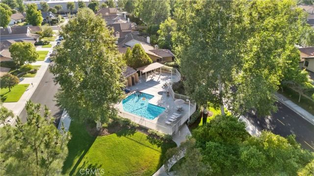 26060 Sombras Court, Valencia, CA 91355