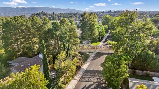 26060 Sombras Court, Valencia, CA 91355