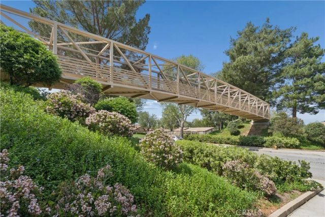 26060 Sombras Court, Valencia, CA 91355