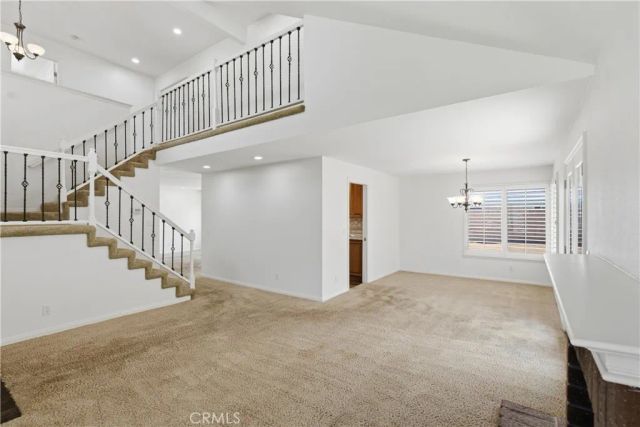 26060 Sombras Court, Valencia, CA 91355