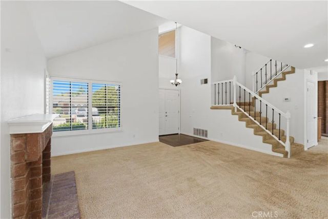 26060 Sombras Court, Valencia, CA 91355