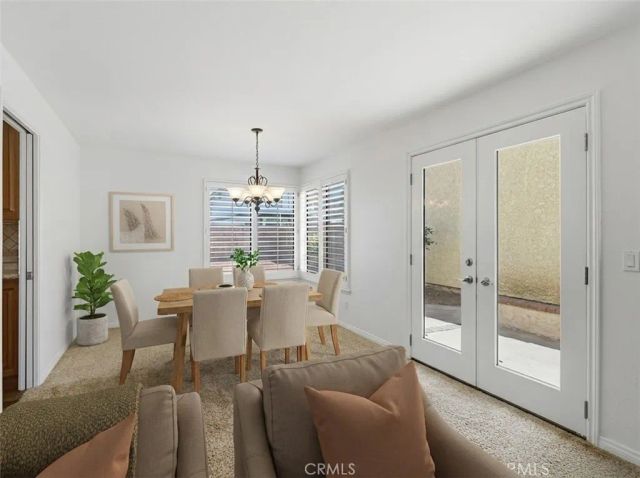 26060 Sombras Court, Valencia, CA 91355