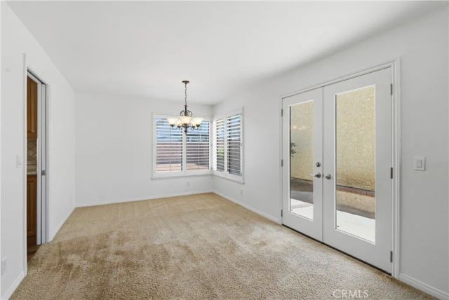 26060 Sombras Court, Valencia, CA 91355