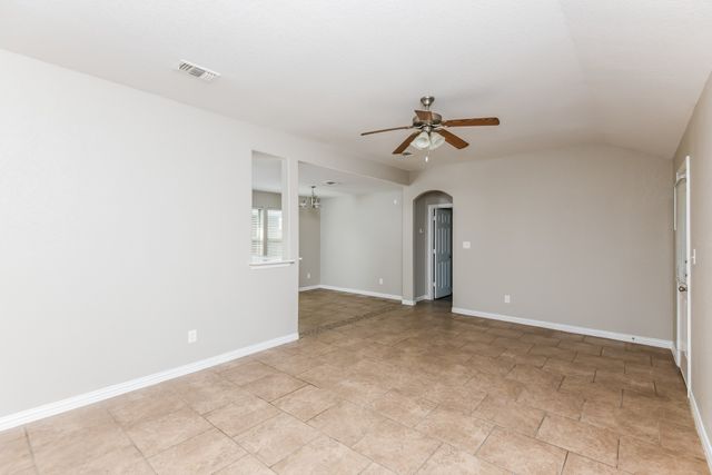 8116 Raleigh Drive, Fort Worth, TX 76123