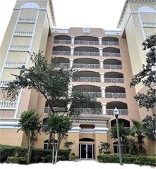 6336 BUFORD STREET 307, Orlando, FL 32835