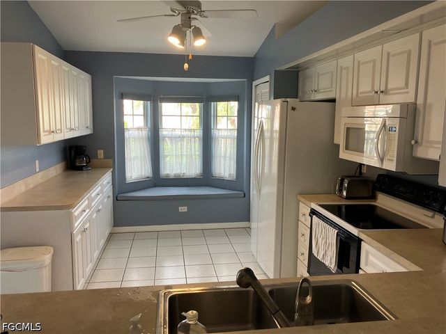 2300 Valparaiso BLVD, North Fort Myers, FL 33917