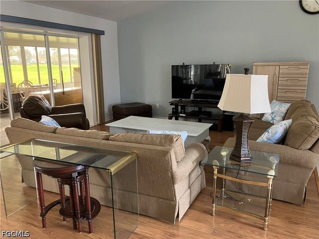 2300 Valparaiso BLVD, North Fort Myers, FL 33917