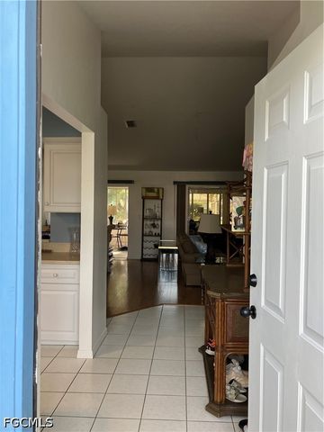 2300 Valparaiso BLVD, North Fort Myers, FL 33917