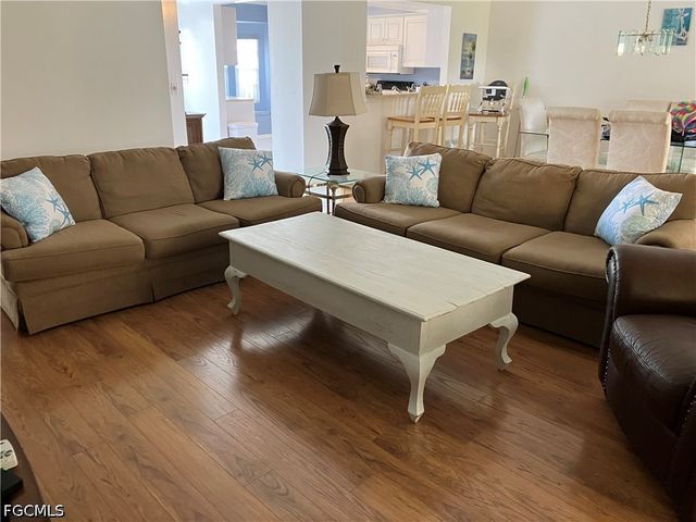 2300 Valparaiso BLVD, North Fort Myers, FL 33917