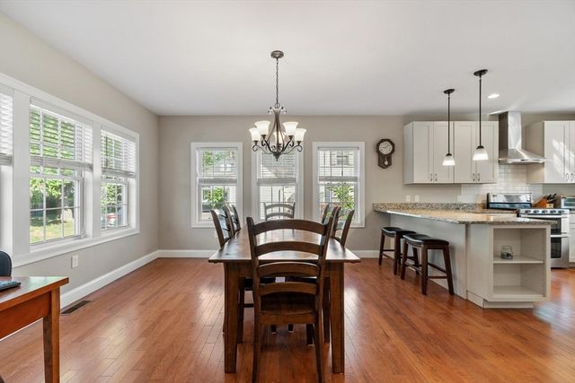 19 Third St, Westford, MA 01886
