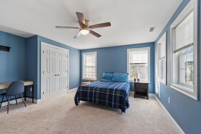 19 Third St, Westford, MA 01886