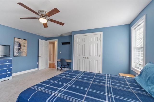 19 Third St, Westford, MA 01886