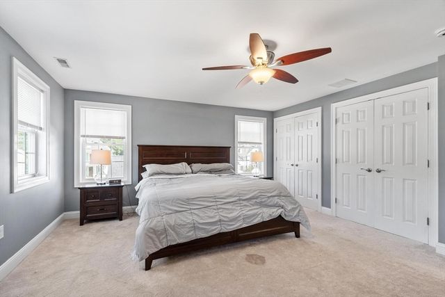 19 Third St, Westford, MA 01886