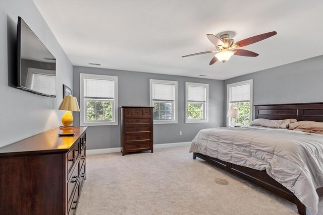 19 Third St, Westford, MA 01886
