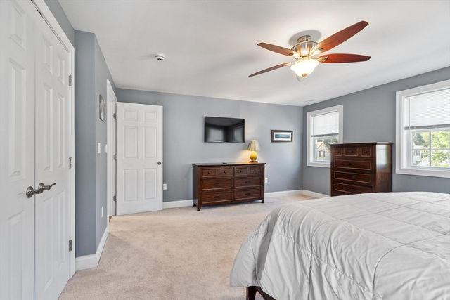 19 Third St, Westford, MA 01886