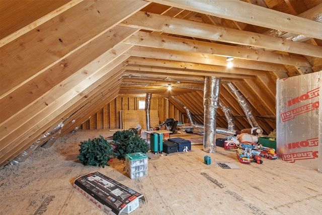 19 Third St, Westford, MA 01886