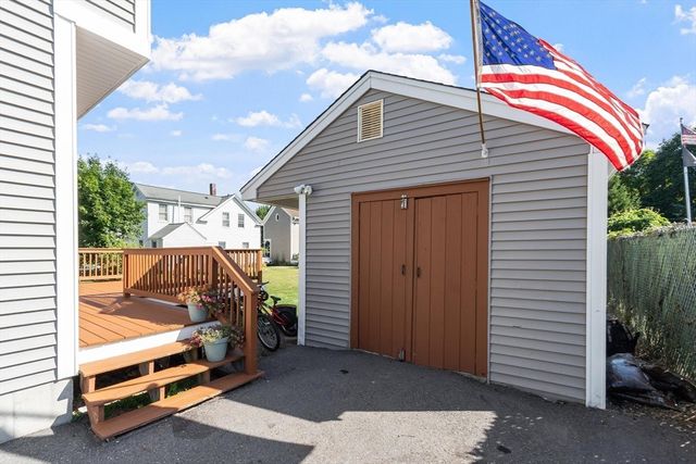 19 Third St, Westford, MA 01886