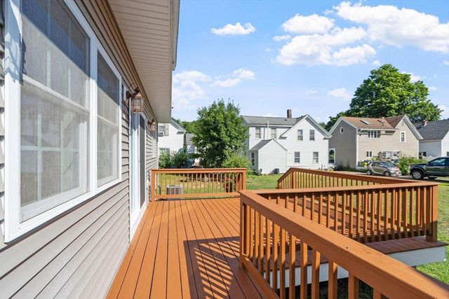 19 Third St, Westford, MA 01886