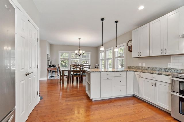 19 Third St, Westford, MA 01886
