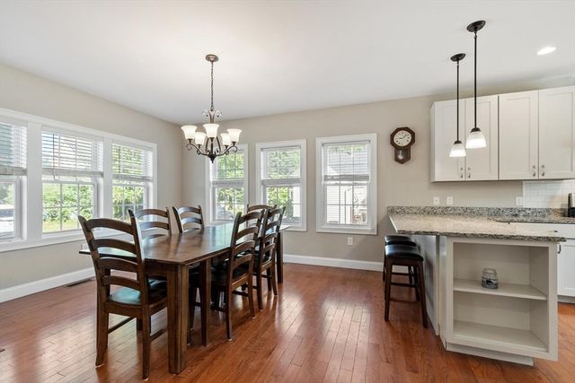 19 Third St, Westford, MA 01886