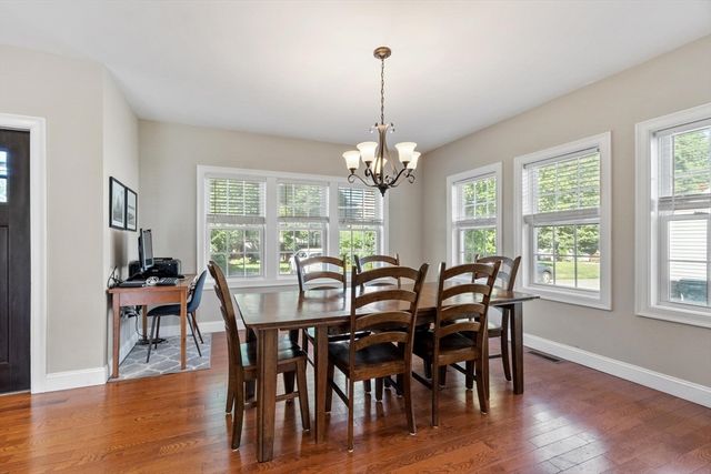 19 Third St, Westford, MA 01886