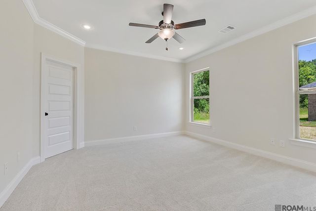 15241 Hazelwood Ct, Prairieville, LA 70769