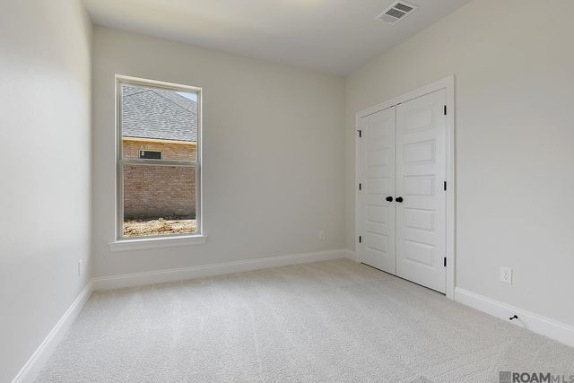 15241 Hazelwood Ct, Prairieville, LA 70769