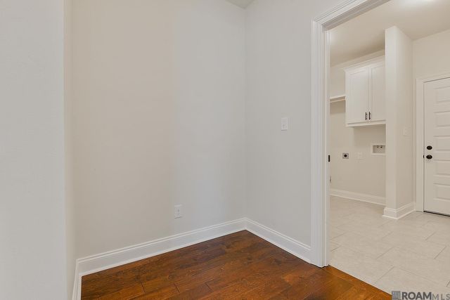 15241 Hazelwood Ct, Prairieville, LA 70769