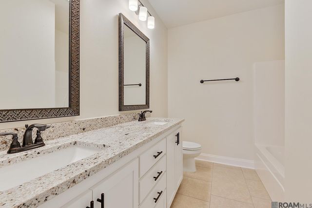 15241 Hazelwood Ct, Prairieville, LA 70769