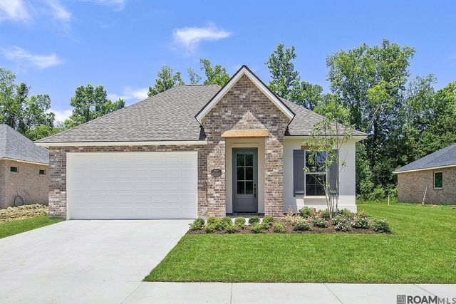 15241 Hazelwood Ct, Prairieville, LA 70769
