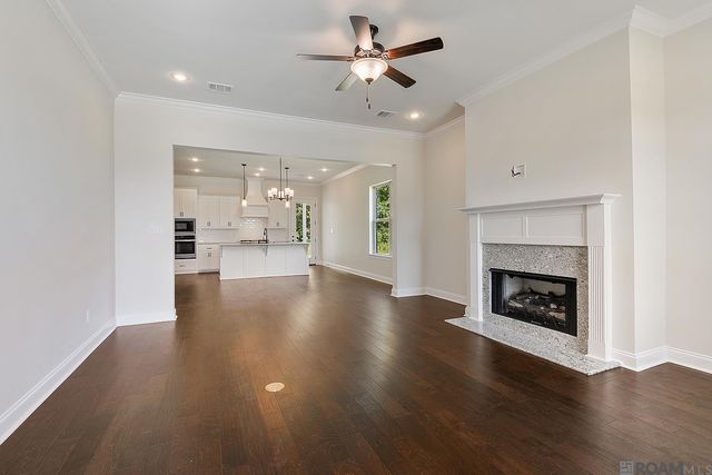 15241 Hazelwood Ct, Prairieville, LA 70769