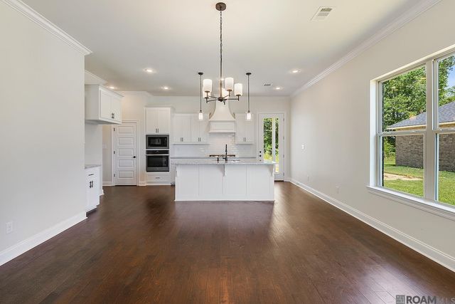 15241 Hazelwood Ct, Prairieville, LA 70769