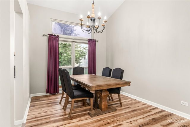 941 Taralon Trail, Lake In The Hills, IL 60156