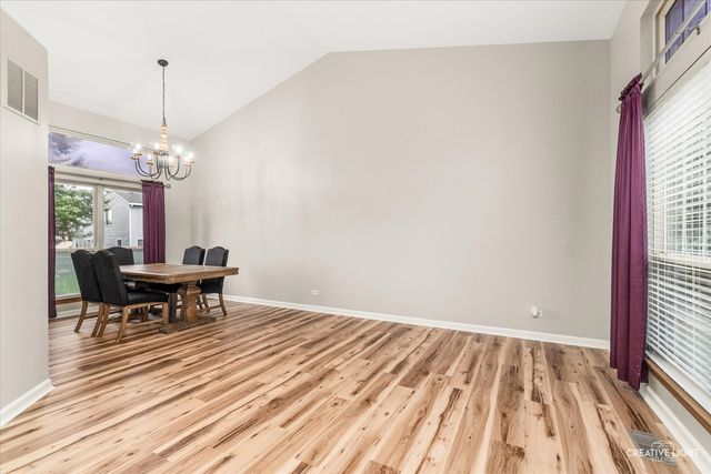 941 Taralon Trail, Lake In The Hills, IL 60156