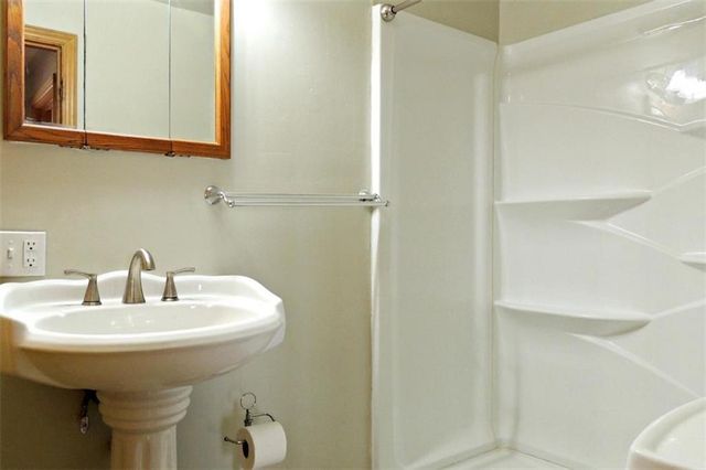 616 N Mulberry Street, Maryville, MO 64468