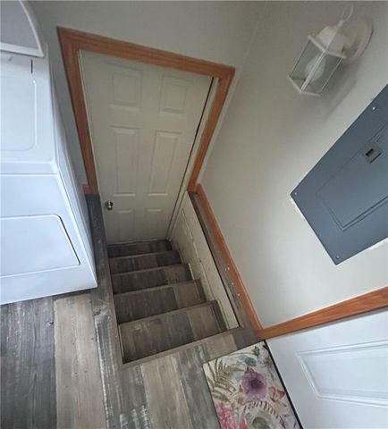 616 N Mulberry Street, Maryville, MO 64468