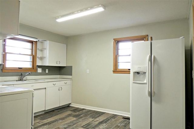 616 N Mulberry Street, Maryville, MO 64468