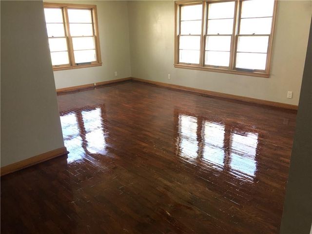 616 N Mulberry Street, Maryville, MO 64468