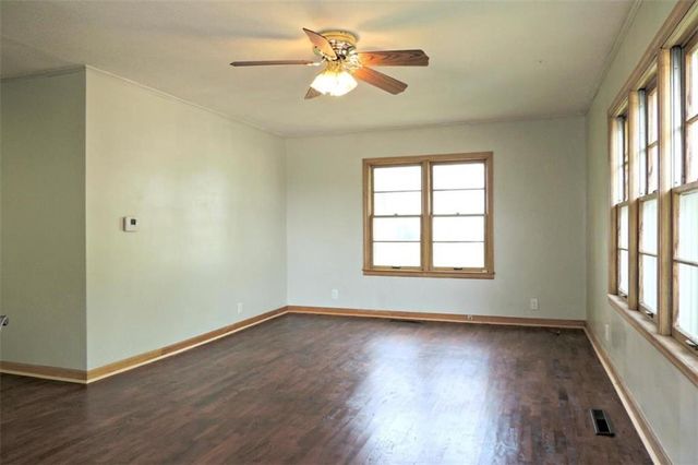 616 N Mulberry Street, Maryville, MO 64468