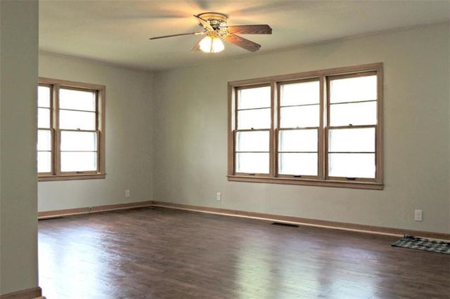 616 N Mulberry Street, Maryville, MO 64468